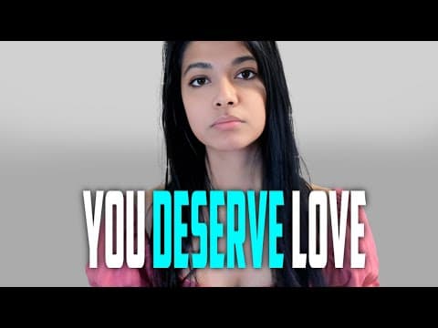 Why Men Believe They’re Unlovable (Even When They Aren’t) thumbnail