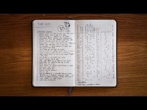 This book changed my life. thumbnail