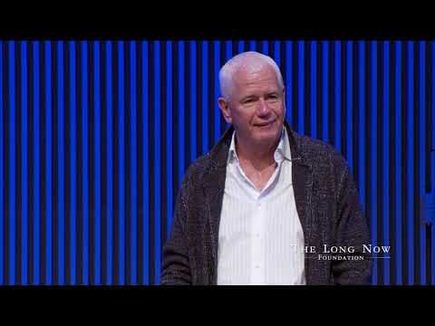 What the Dying Teach the Living | Frank Ostaseski thumbnail