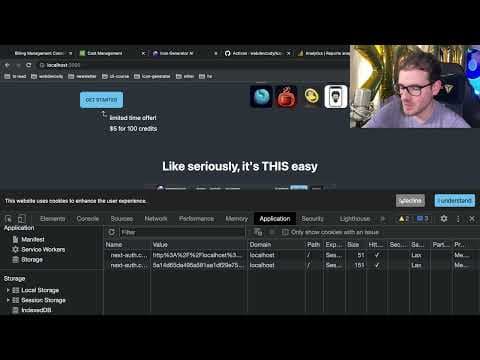 This is why your site might need a cookie banner thumbnail
