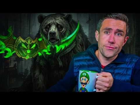 WARNING: This Recession Will be WORSE than 2008. thumbnail