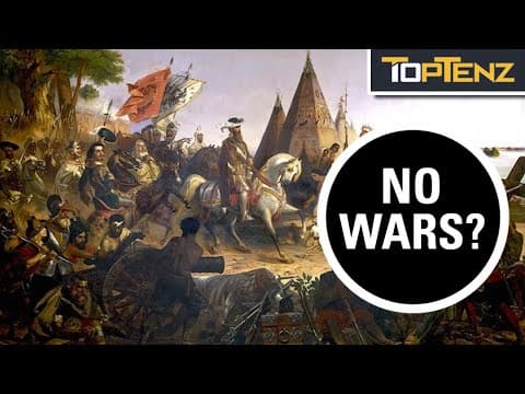Myths and Misconceptions About the Native Tribes of North America thumbnail