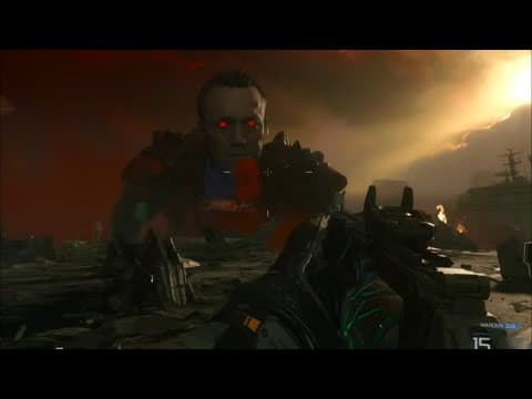 Black Ops 7 is Embarrassing thumbnail