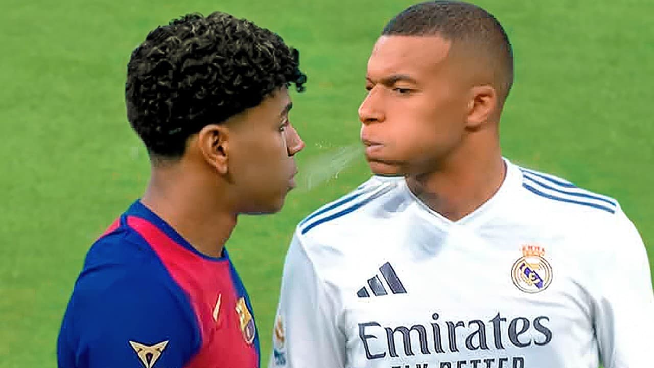 0% Sportsmanship in Football | Glasp