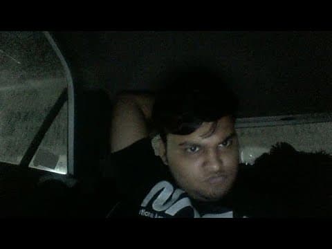 These Scam Calls are very important. thumbnail