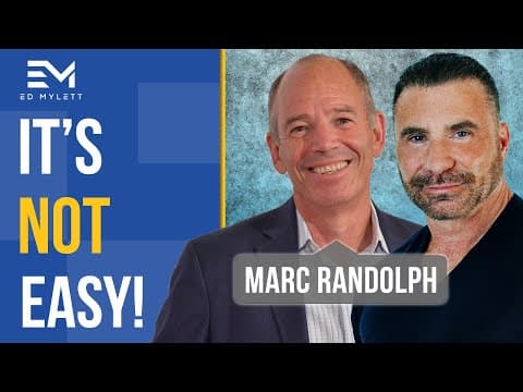 How to Build a Successful Brand in a Changing Economy thumbnail