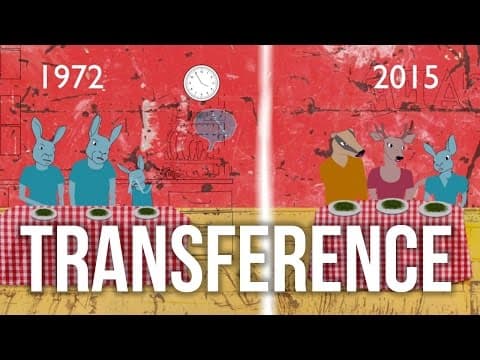 Transference thumbnail