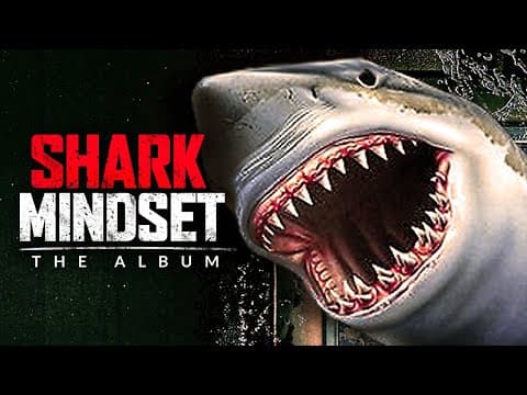 SHARK MINDSET - Best Motivational Video Speeches Compilation (Walter Bond FULL ALBUM 2 HOURS) thumbnail