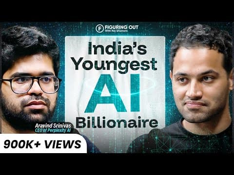 How to Build an AI Search Business That Competes thumbnail