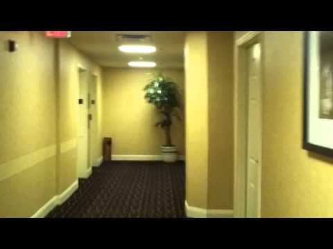 Hotel Tour: Homewood Suites by Hilton in San Antonio, TX thumbnail