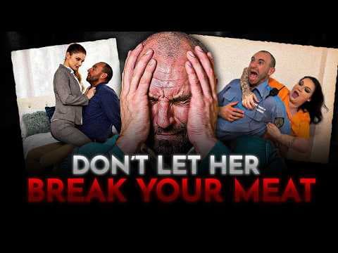 9 Things You Should NEVER Do To Your Love Sausage… thumbnail