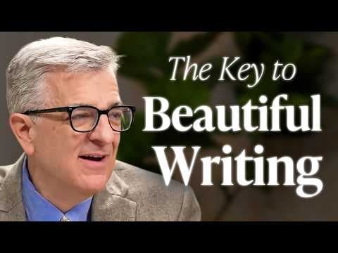 14 Techniques To Make Your Writing Memorable — Ward Farnsworth thumbnail