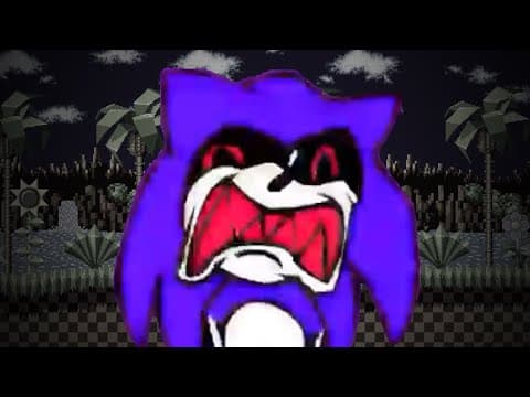 What Is the 'NeedleMouse VHS' Series About? thumbnail