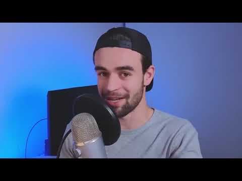 I Bought 5 Million YouTube Views… Here’s what happened thumbnail