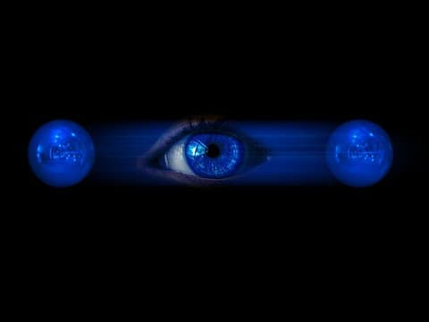 Can the Present Influence the Past in Quantum Mechanics? thumbnail