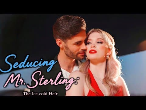 [FULL] To save her dying sister, Emma agrees to seduce ruthless CEO Ethan  #love thumbnail
