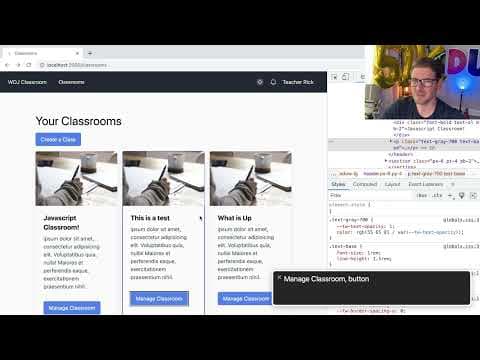 This is why accessibility is important in your web applications thumbnail