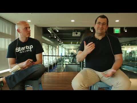 How Can You Scale Your Personal Life While Building a Business? thumbnail