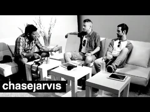 What Inspired Macklemore to Create 'Same Love'? thumbnail