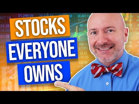 7 Stocks to Buy Right Now February 2022 thumbnail