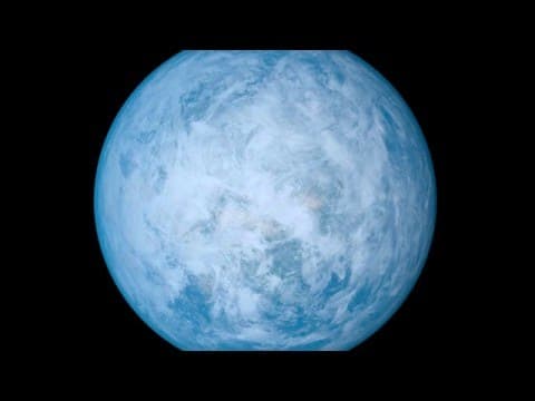 What Is Molecular Nanotechnology and Its Future Impact? thumbnail