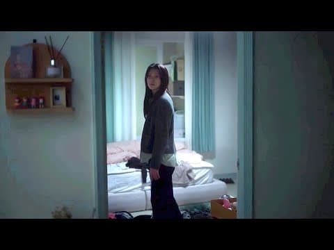 Noise (2024) Horror Movie Recap | Horror Recap | Movie Recap Horror thumbnail