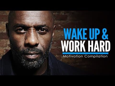 How to Overcome Negativity and Achieve Success thumbnail