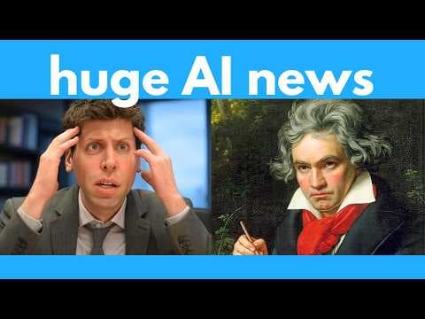 What Is Spark TTS and How Does AI Voice Cloning Work? thumbnail