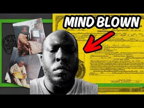 American Man Gets Deported…But it gets CRAZY thumbnail