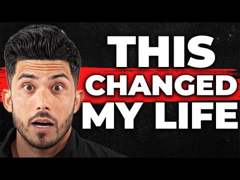 Seven Uncommon Habits That Boost Your Income To The Next Level thumbnail