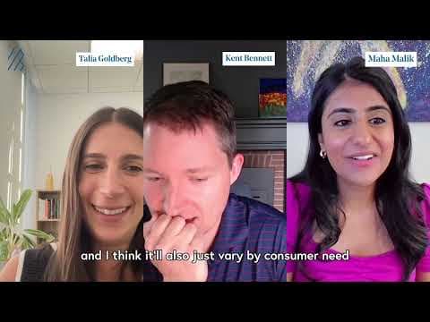 AI brings Consumer Cloud back from the dead | State of the Cloud 2024 | Bessemer Venture Partners thumbnail