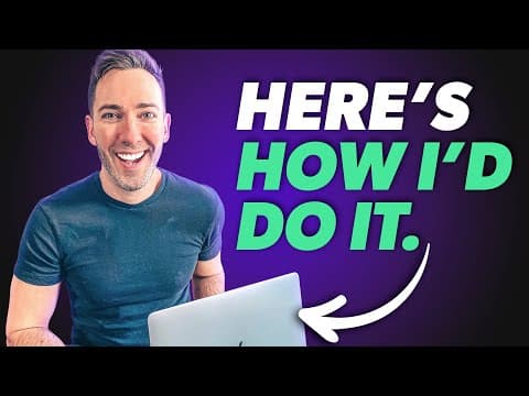 Making a Website? Here's How to Get it Right... thumbnail