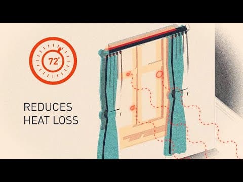 Better buildings can help with climate change thumbnail