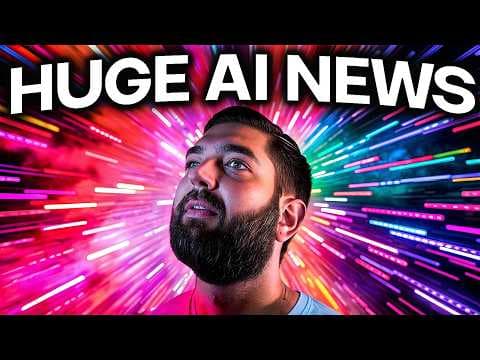 Is Claude 3.5 Sonet Outperforming ChatGPT? thumbnail