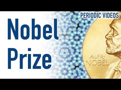 What Are Quasicrystals and Their Importance in Chemistry? thumbnail