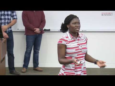 Lost in Translation: How to Communicate Across Cultures thumbnail