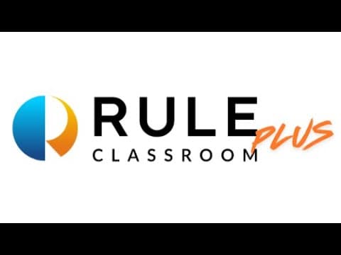 Live Q&A with Rick Rule thumbnail