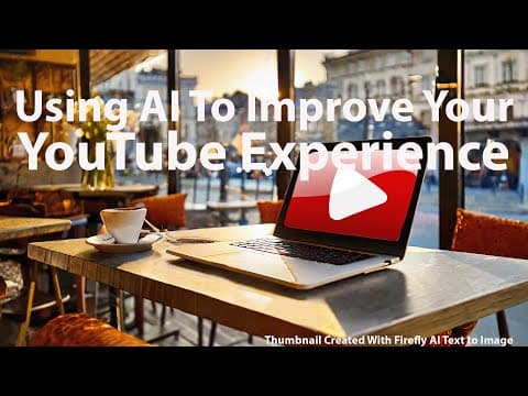 NRM How I Use AI To Improve YouTube thumbnail