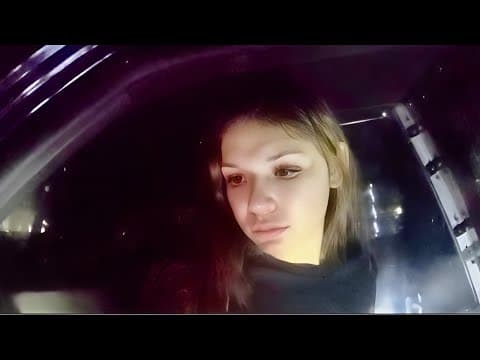 Woman’s Nonstop Lies Push Officers to the Breaking Point thumbnail