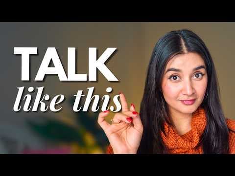 How To Communicate More Clearly Than 99% Of People thumbnail
