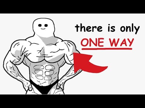 Building Boulder Shoulders Is Simple (if you stop coping) thumbnail