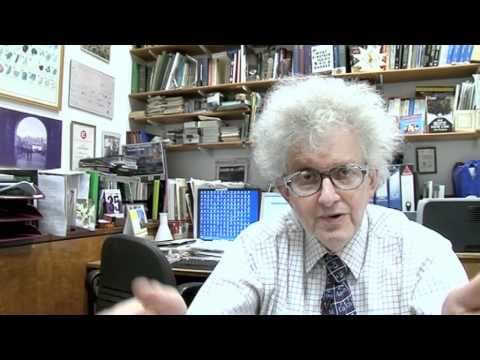 What Are Flerovium and Livermorium in the Periodic Table? thumbnail