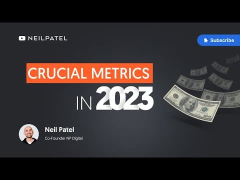 2023 Ad Quality Score: Is It Still a Decisive Factor? thumbnail