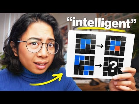 why AI can't pass this test thumbnail