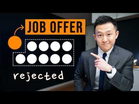 How to Pass 90% of Interviews Using AI Tools thumbnail