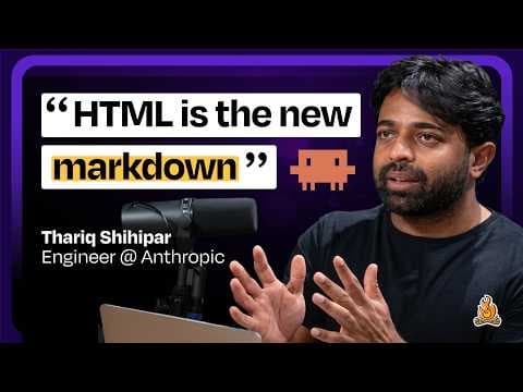 Why Use HTML Files for AI Specifications? thumbnail