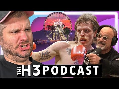 What Did Ethan Schmidt Do at Barnes & Noble? thumbnail