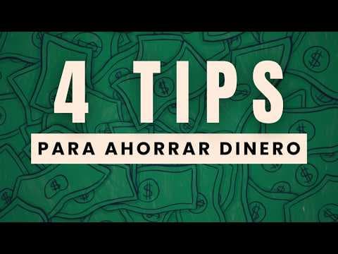 Cómo reducir gastos negociando tus facturas thumbnail