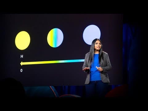 A beginner's guide to quantum computing | Shohini Ghose thumbnail