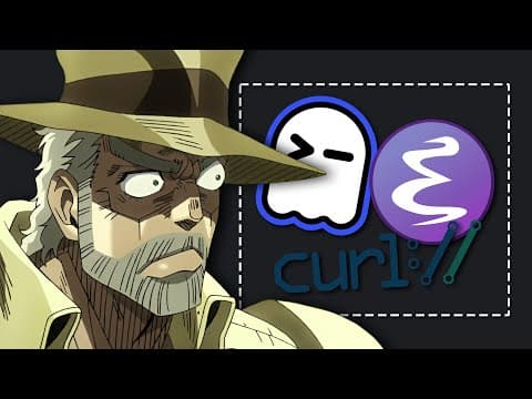 Programming skills I wish I learned earlier thumbnail